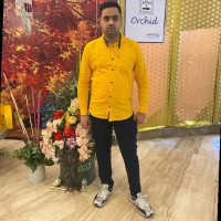 Prince Sen