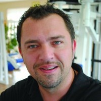 Holger Intveen