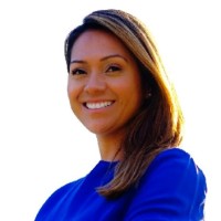 Andrea Ambriz