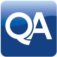 Qa Engineer Pro