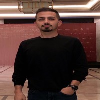 Akın Aydoğar