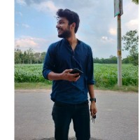 Shilin Singh