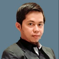 Irfian Haidar