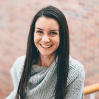 Marissa Ripple
