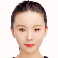 Qinye Zhang