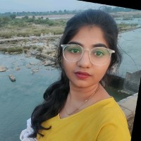 Dr. Shalini Gundlapalli