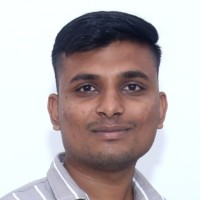 Jagdish Mer