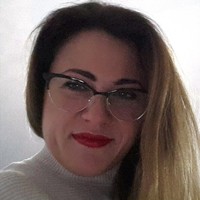Concetta Marra