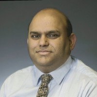 AMULYA POUDEL, PE, PMP, LEED AP