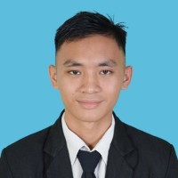 Muhammad Fadil Kamal