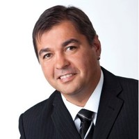 Sebastian Lauer