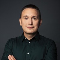 Marcin Ochnio