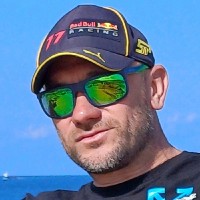 Piotr Pietrakowski