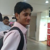 alok singh