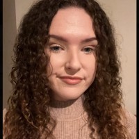 Rebecca Dowler