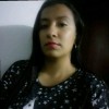 Julieth Ramirez