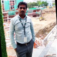 Tushar Katkar