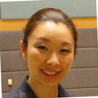 Jackie Chau