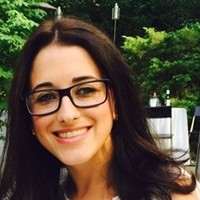 Marina Stein Lundahl