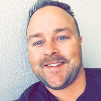 Scott Willman