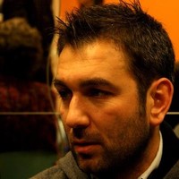 Loris Lovo