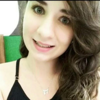 Regiane Sufredini