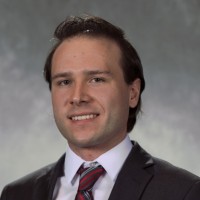 Nate Holmes