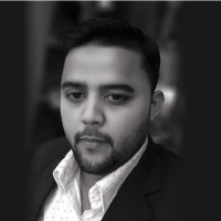 Siddiqui Zahid