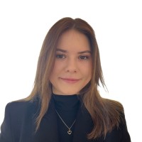 Zuzanna Grzymkowska