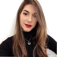 Ana Delgado