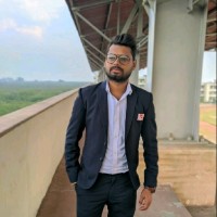 Kapil Kumar