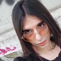 Ju Pinto