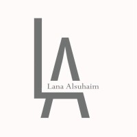 Lana Alsuhaim