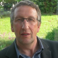 Pierre Deguffroy