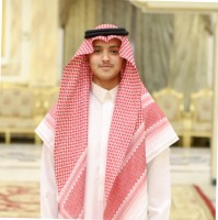 Nasser Alhatem