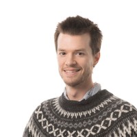 Sébastien Muller
