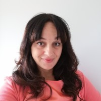 Monica Macro