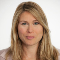 Barbara Bauer