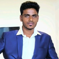 Rama Dass