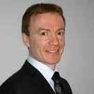 Matti Särkkä
