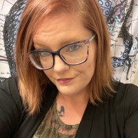 Sarah Pester