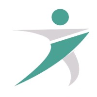 APS SAÚDE E BEM ESTAR