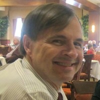 Rich Nelson