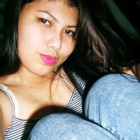 Lea Joy Cabral