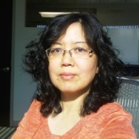 Ping Liang