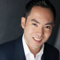 Michael Shibasaki