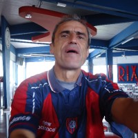 Héctor Vicente Torasso
