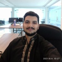 Sulman Sher Muhammad