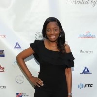 Tierra Spann