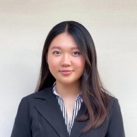 Liling Chen